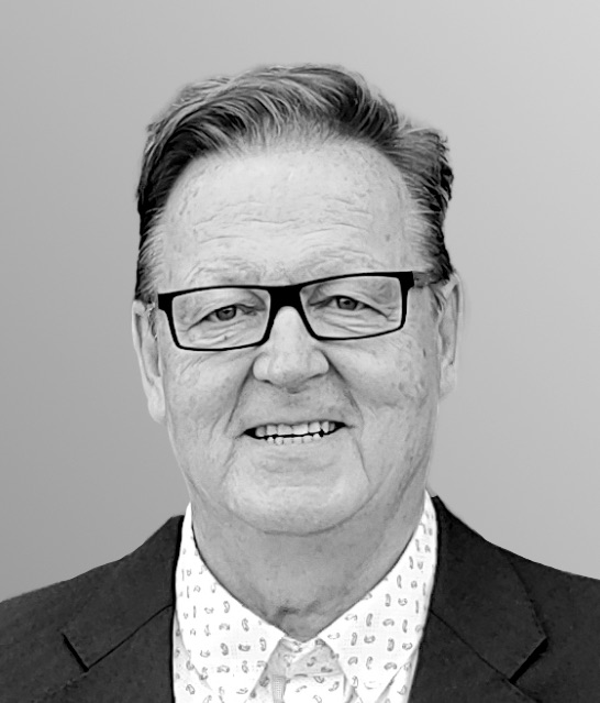 Christian Aspegren