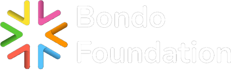 Bondo Foundation