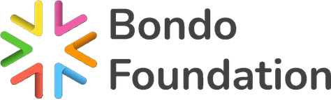Bondo Foundation